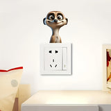 https://img.kwcdn.com/product/fancy/829b2feb-bded-47d2-9afc-0fa0763f0a23.jpg