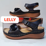 Ladies’ LELLY Rose Sandals