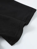 https://img.kwcdn.com/product/Fancyalgo/VirtualModelMatting/82a38dbb3057d05a2d8f26b47291b83f.jpg