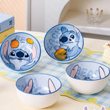 https://img.kwcdn.com/product/fancy/82a749e0-8a1f-4058-b537-99e84f8efae4.jpg