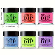 https://img.kwcdn.com/product/fancy/82a94aef-39b6-4669-bf02-84cfb027e9e0.jpg
