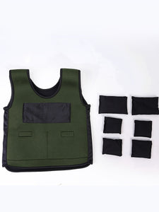 https://img.kwcdn.com/product/fancy/82ac45c8-5df7-4c2d-8987-2bdf6fa4a403.jpg