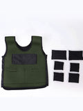 https://img.kwcdn.com/product/fancy/82ac45c8-5df7-4c2d-8987-2bdf6fa4a403.jpg