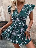 https://img.kwcdn.com/product/fancy/82ad3593-fb50-4be6-af30-54e19b176bb2.jpg