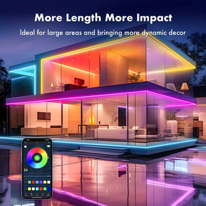 https://img.kwcdn.com/product/fancy/82add3bb-b06d-44e8-b627-87fc8876cd2d.jpg