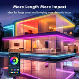 https://img.kwcdn.com/product/fancy/82add3bb-b06d-44e8-b627-87fc8876cd2d.jpg