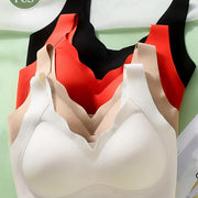 https://img.kwcdn.com/product/fancy/82ae296c-5e17-40a9-aad7-cfc9f763cee0.jpg