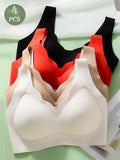 https://img.kwcdn.com/product/fancy/82ae296c-5e17-40a9-aad7-cfc9f763cee0.jpg