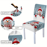 https://img.kwcdn.com/product/open/82aee6d9009444638c03d6a0b3046f49-goods.jpeg