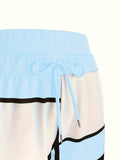 https://img.kwcdn.com/product/fancy/82aefcc2-bb7b-4911-ba3f-09d859dde0d1.jpg