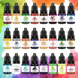 https://img.kwcdn.com/product/fancy/82af3a25-9009-4b8d-a571-490e0e693287.jpg