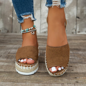 https://img.kwcdn.com/product/fancy/82afb6fb-38b3-40d9-9a8c-8995b132f94b.jpg