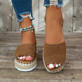 https://img.kwcdn.com/product/fancy/82afb6fb-38b3-40d9-9a8c-8995b132f94b.jpg