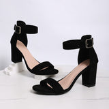 https://img.kwcdn.com/product/open/82b0a5e56ef1417b90988061cde7ea02-goods.jpeg