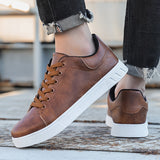 https://img.kwcdn.com/product/fancy/82b2b7ad-168c-4ca3-a433-1a97a46fa027.jpg