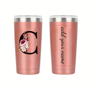https://img.kwcdn.com/product/fancy/82b46475-2fb7-4ec4-accf-7710176c1465.jpg