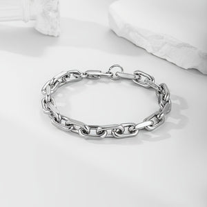 https://img.kwcdn.com/product/fancy/82c07c3b-ab65-4c42-8f40-23059dd6618e.jpg