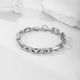 https://img.kwcdn.com/product/fancy/82c07c3b-ab65-4c42-8f40-23059dd6618e.jpg