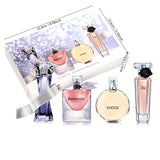 https://img.kwcdn.com/product/fancy/82c120a0-abed-4b21-a032-10b0ca003b42.jpg