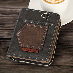 https://img.kwcdn.com/product/fancy/82c3708e-02ff-4ab6-ba81-9943a4152286.jpg