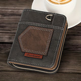 https://img.kwcdn.com/product/fancy/82c3708e-02ff-4ab6-ba81-9943a4152286.jpg