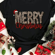 https://img.kwcdn.com/product/fancy/82c5f360-a202-4a9d-89d6-fc08d2155673.jpg