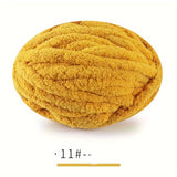 https://img.kwcdn.com/product/Fancyalgo/VirtualModelMatting/82c63c5694889765bb984372aba961fb.jpg