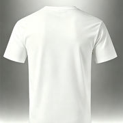 https://img.kwcdn.com/product/open/82c670211f4d4910afddbc285ccea61c-goods.jpeg