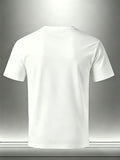 https://img.kwcdn.com/product/open/82c670211f4d4910afddbc285ccea61c-goods.jpeg