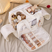 https://img.kwcdn.com/product/fancy/82c800a3-7b96-4e0a-88a7-e6a8a845facb.jpg
