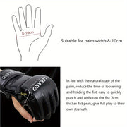 https://img.kwcdn.com/product/fancy/82cc4409-6c0c-4023-bfdf-118f5c79442a.jpg