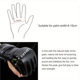 https://img.kwcdn.com/product/fancy/82cc4409-6c0c-4023-bfdf-118f5c79442a.jpg
