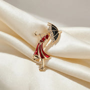 https://img.kwcdn.com/product/fancy/82ceb9c3-2570-48b1-968b-966d4033a78c.jpg