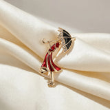 https://img.kwcdn.com/product/fancy/82ceb9c3-2570-48b1-968b-966d4033a78c.jpg