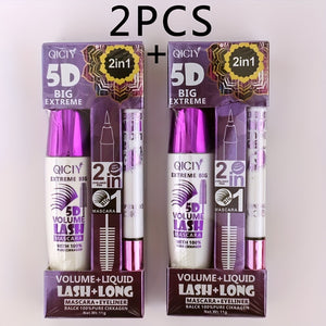 https://img.kwcdn.com/product/fancy/82cefc14-de92-4a01-acaf-56687b61cc80.jpg