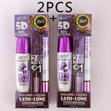 https://img.kwcdn.com/product/fancy/82cefc14-de92-4a01-acaf-56687b61cc80.jpg