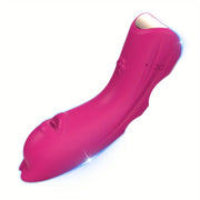 https://img.kwcdn.com/product/fancy/82cf32f9-2ff2-4a1d-8371-5902556fbc0a.jpg