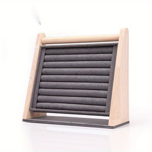 https://img.kwcdn.com/product/fancy/82cf4a55-7fe3-4184-b9bd-183b80901f08.jpg