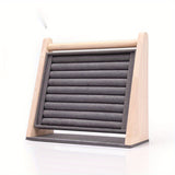 https://img.kwcdn.com/product/fancy/82cf4a55-7fe3-4184-b9bd-183b80901f08.jpg