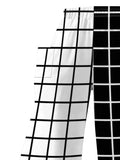 https://img.kwcdn.com/product/open/82d198ba47164f8c8d08779ae099b7bb-goods.jpeg