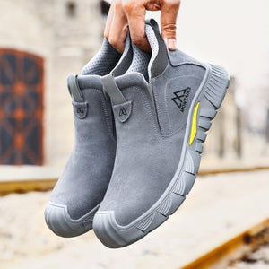 https://img.kwcdn.com/product/fancy/82d1def2-cb37-48f3-abd1-8ce80909ba71.jpg
