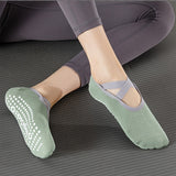 https://img.kwcdn.com/product/fancy/82d1fa9d-4723-4896-9f9c-c404cf24fd70.jpg