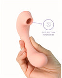 https://img.kwcdn.com/product/fancy/82d482ec-38cb-41de-b7ba-e7274be7ae61.jpg