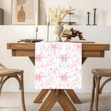 https://img.kwcdn.com/product/fancy/82d9f250-1dc3-40b7-9464-39dd89abce19.jpg