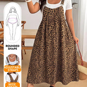 //img.ltwebstatic.com/v4/j/dps/PS2026101627028/82dc1f347ca826faa4a41fc255833d6015bc92cf613a21d87e579912cdad68e3_thumbnail_900x.webp