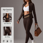 https://img.kwcdn.com/product/fancy/82dca796-2777-4ed7-978c-1d84cd7ccd08.jpg