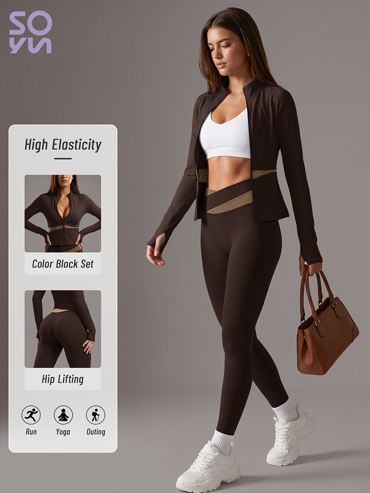 https://img.kwcdn.com/product/fancy/82dca796-2777-4ed7-978c-1d84cd7ccd08.jpg