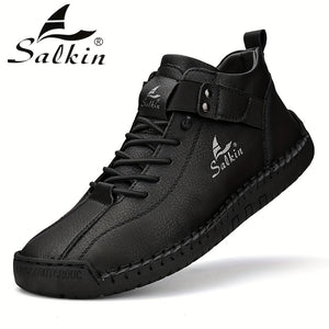 https://img.kwcdn.com/product/fancy/82dd1a17-bce3-4d0d-874b-70becfa6a75b.jpg