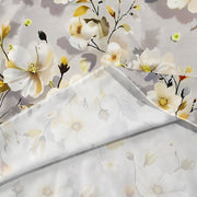 https://img.kwcdn.com/product/fancy/82df6f09-7b1e-48fa-b351-07babb68c782.jpg