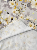 https://img.kwcdn.com/product/fancy/82df6f09-7b1e-48fa-b351-07babb68c782.jpg